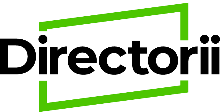 Directorii